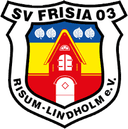 Frisia 03 Risum-Lindholm