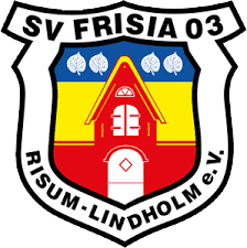 Frisia 03 Risum-Lindholm