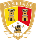 Sambiase