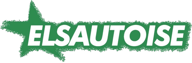 Elsautoise