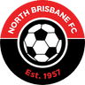 North Brisbane