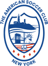 American SC New York