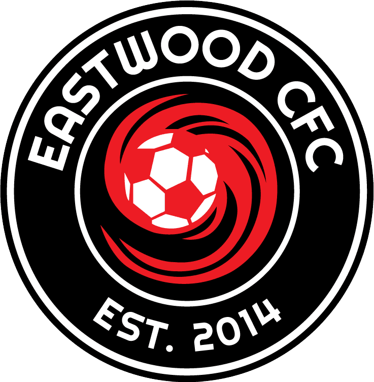 Eastwood Community