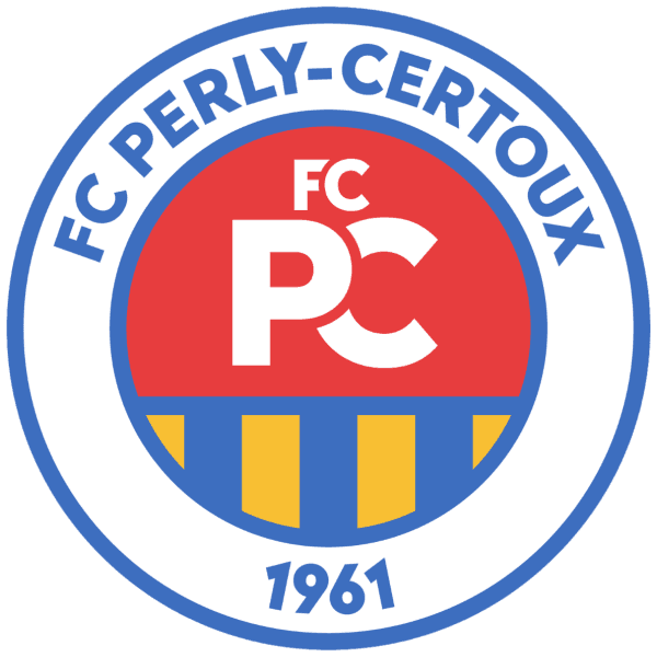 FC Perly-Certoux 