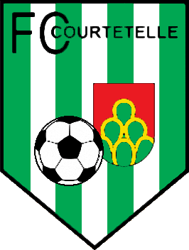 FC Courtételle