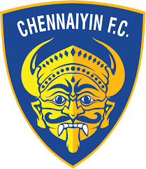 Chennaiyin II