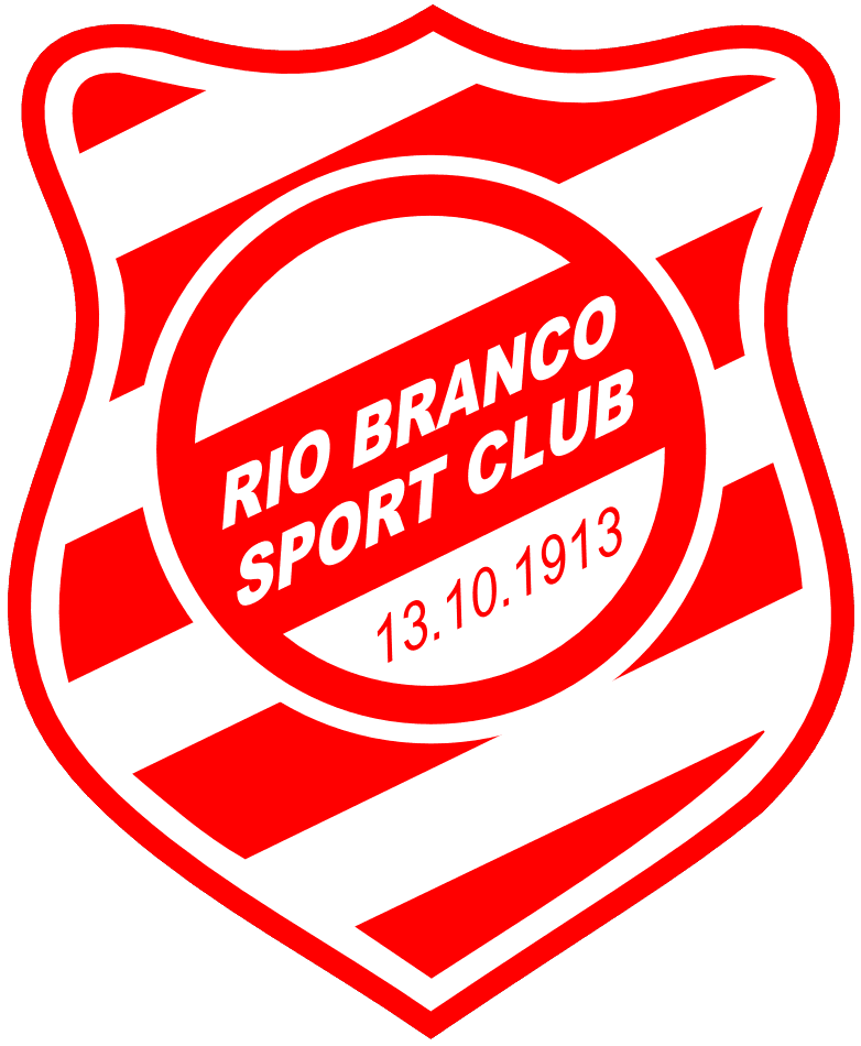 Rio Branco PR