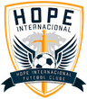Hope Internacional U20