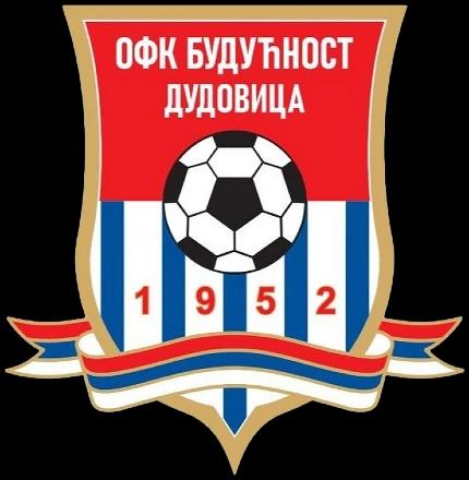 Budućnost Dudovica