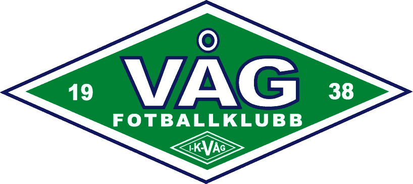 Våg