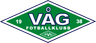 Våg