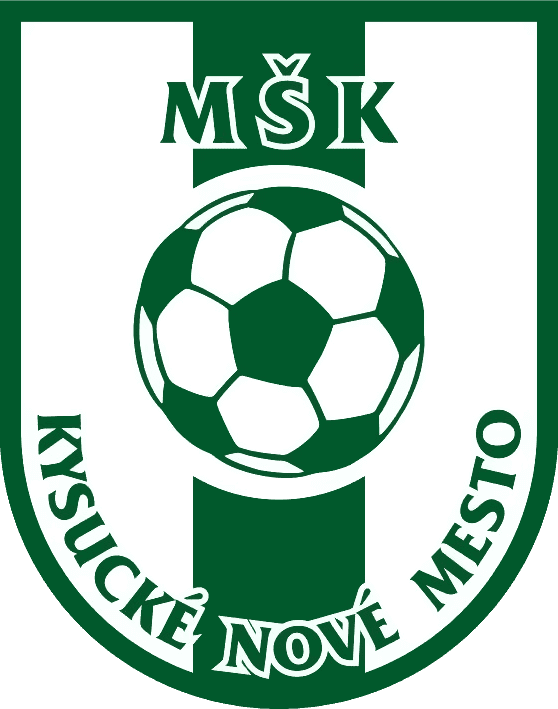 Kysucké Nové Mesto