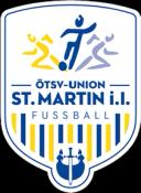 St. Martin i.M.