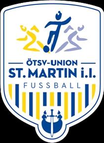 St. Martin i.M.