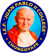 Juan Pablo II College