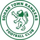 Soham Town Rangers
