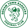 Soham Town Rangers
