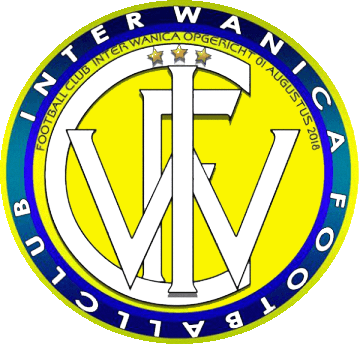 FC Inter Wanica