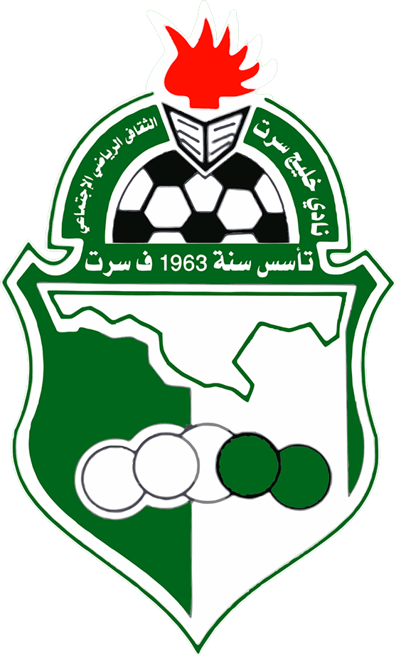 Khaleej Sart