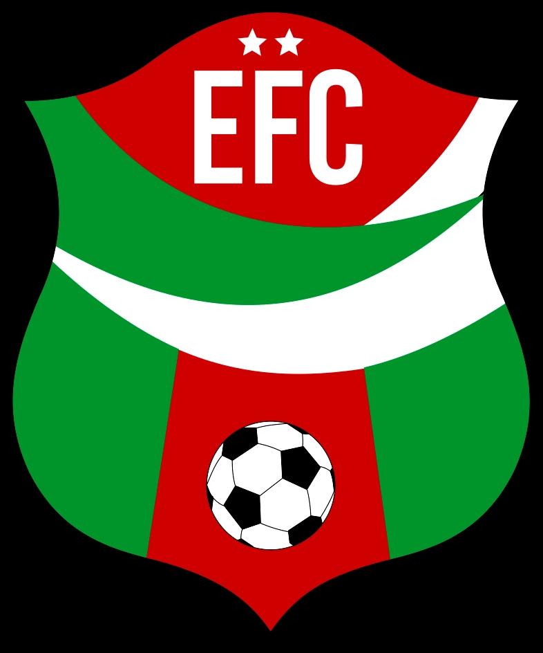 Expressinho