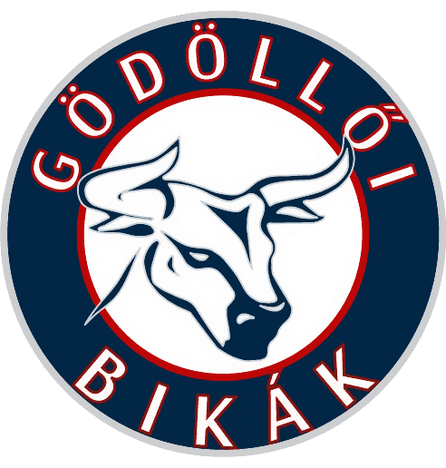 Gödöllő