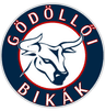 Gödöllő