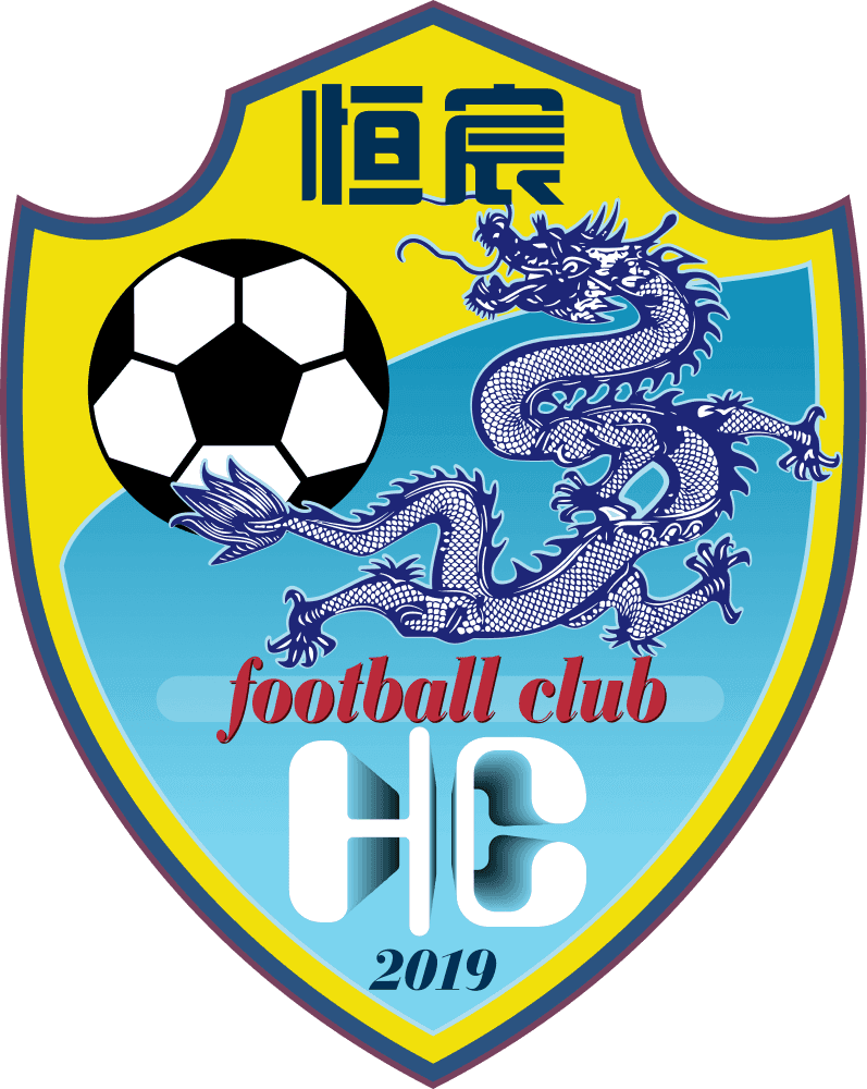 Guangxi Hengchen