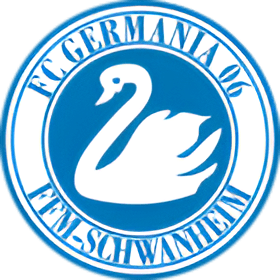 Germania Schwanheim