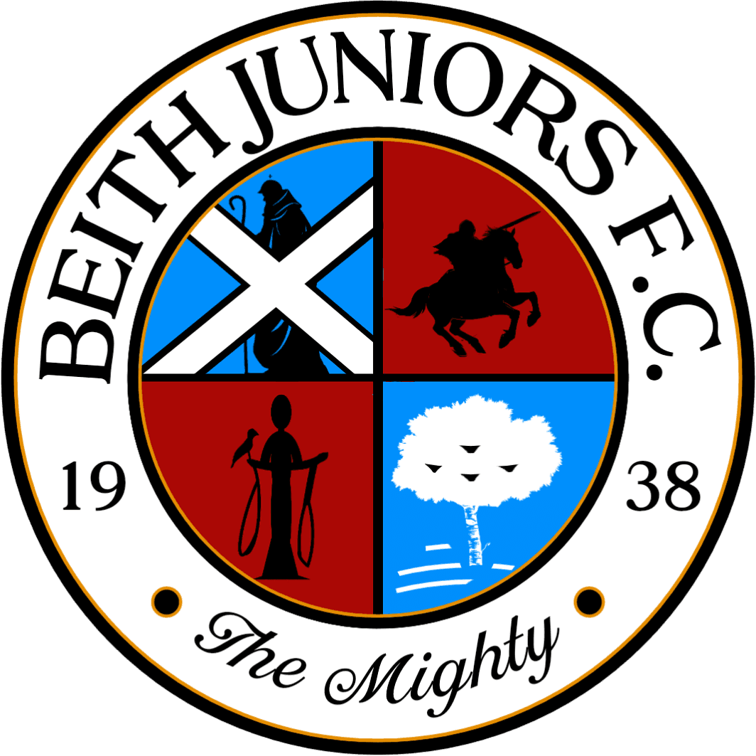 Beith