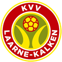 Laarne-Kalken