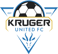 Kruger United