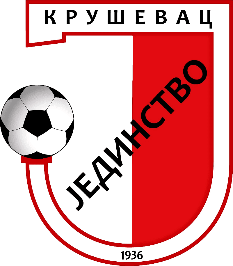 Jedinstvo Kruševac