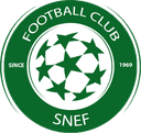 Snef-Tyber