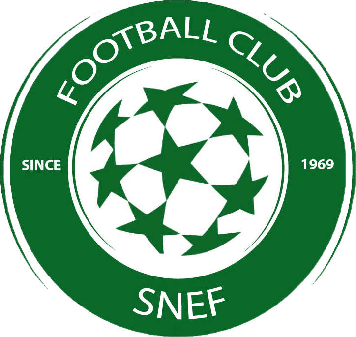 Snef-Tyber