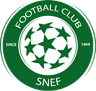 Snef-Tyber