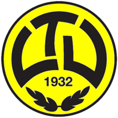 LTU