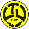 LTU
