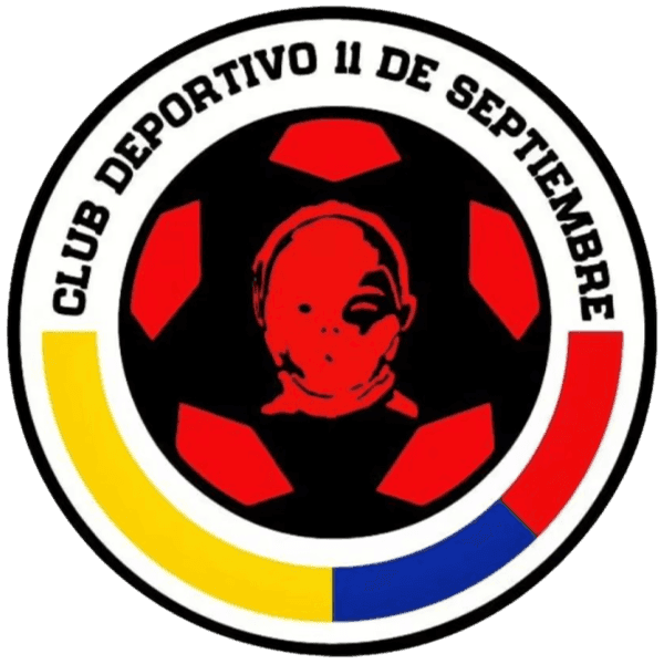 11 de Septiembre