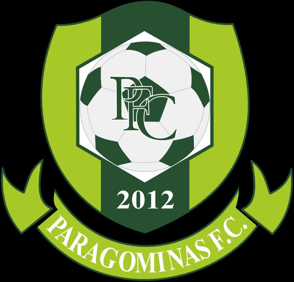 Paragominas