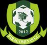 Paragominas