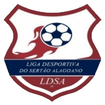 Liga do Sertão U20