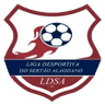Liga do Sertão U20
