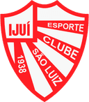 São Luiz U20