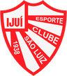 São Luiz U20