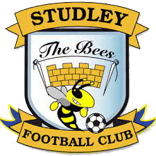 Studley