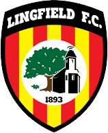 Lingfield