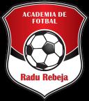 Academia Rebeja U19