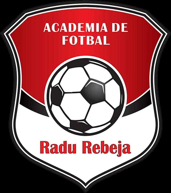Academia Rebeja U19