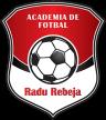 Academia Rebeja U19