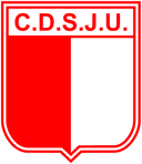 Juventud Unida